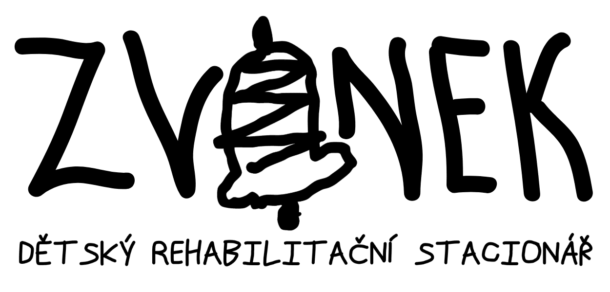 Primary Raster logo